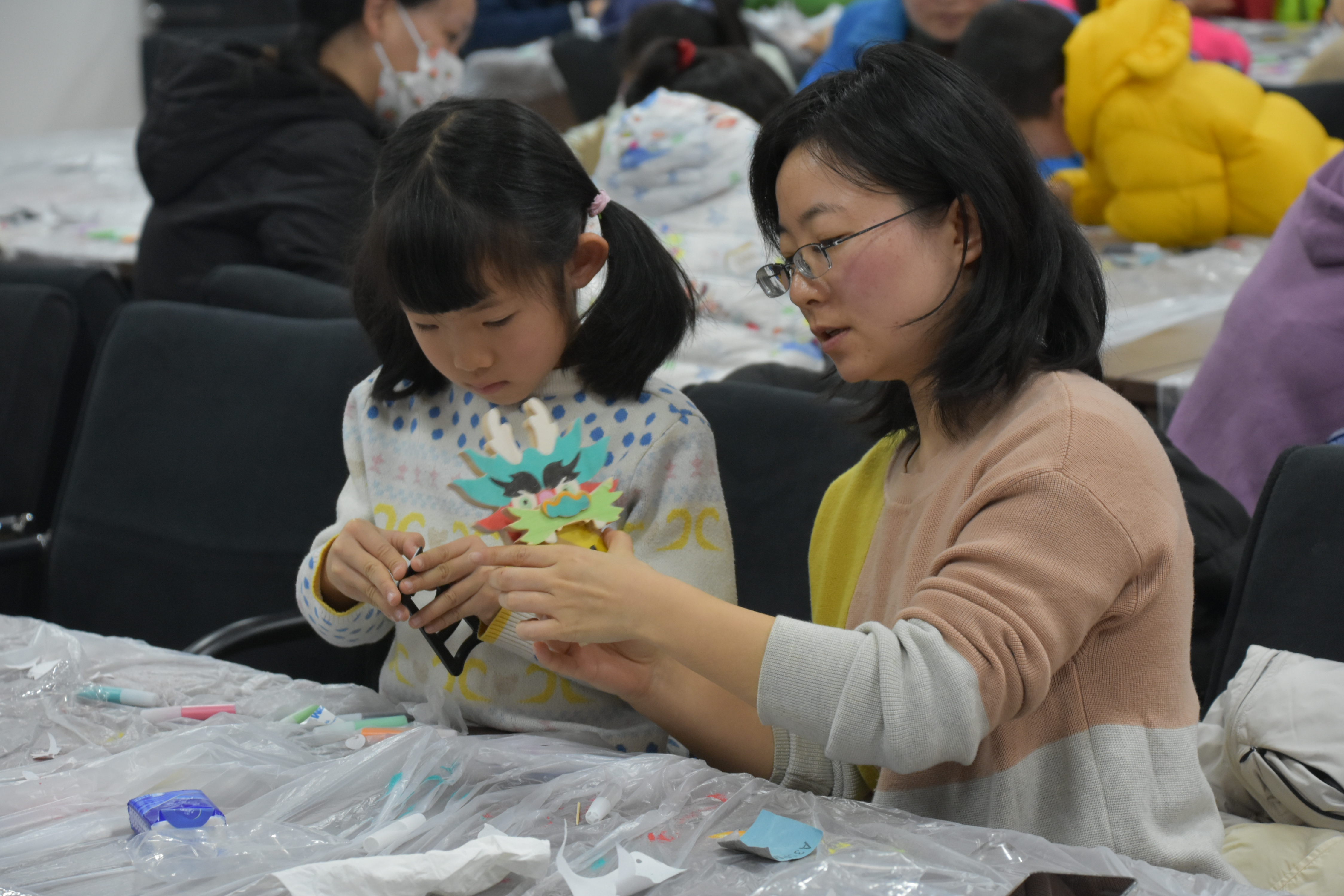 1704865779619451.jpg 1704865779619451.jpg