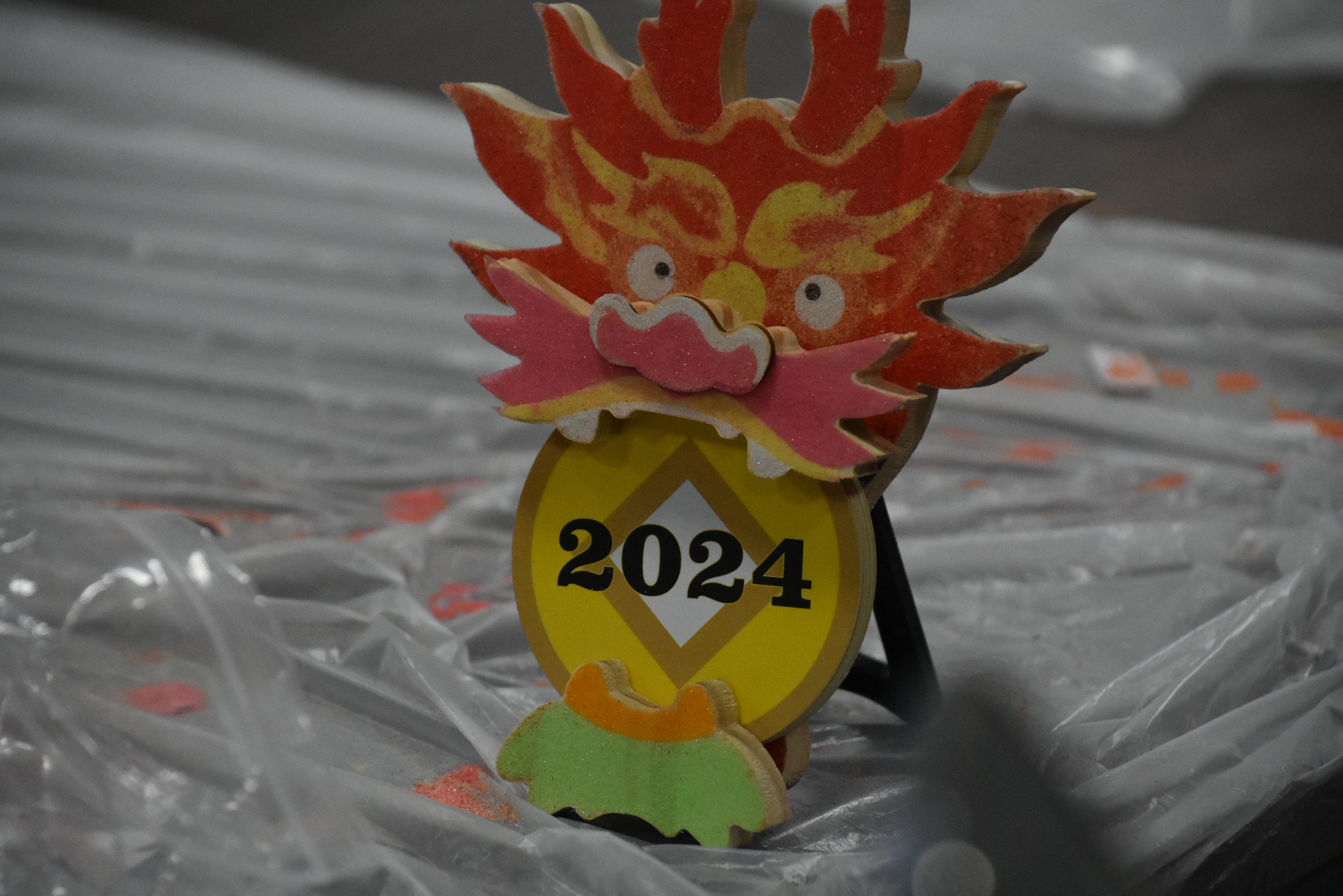 1704865841691506.jpg 1704865841691506.jpg