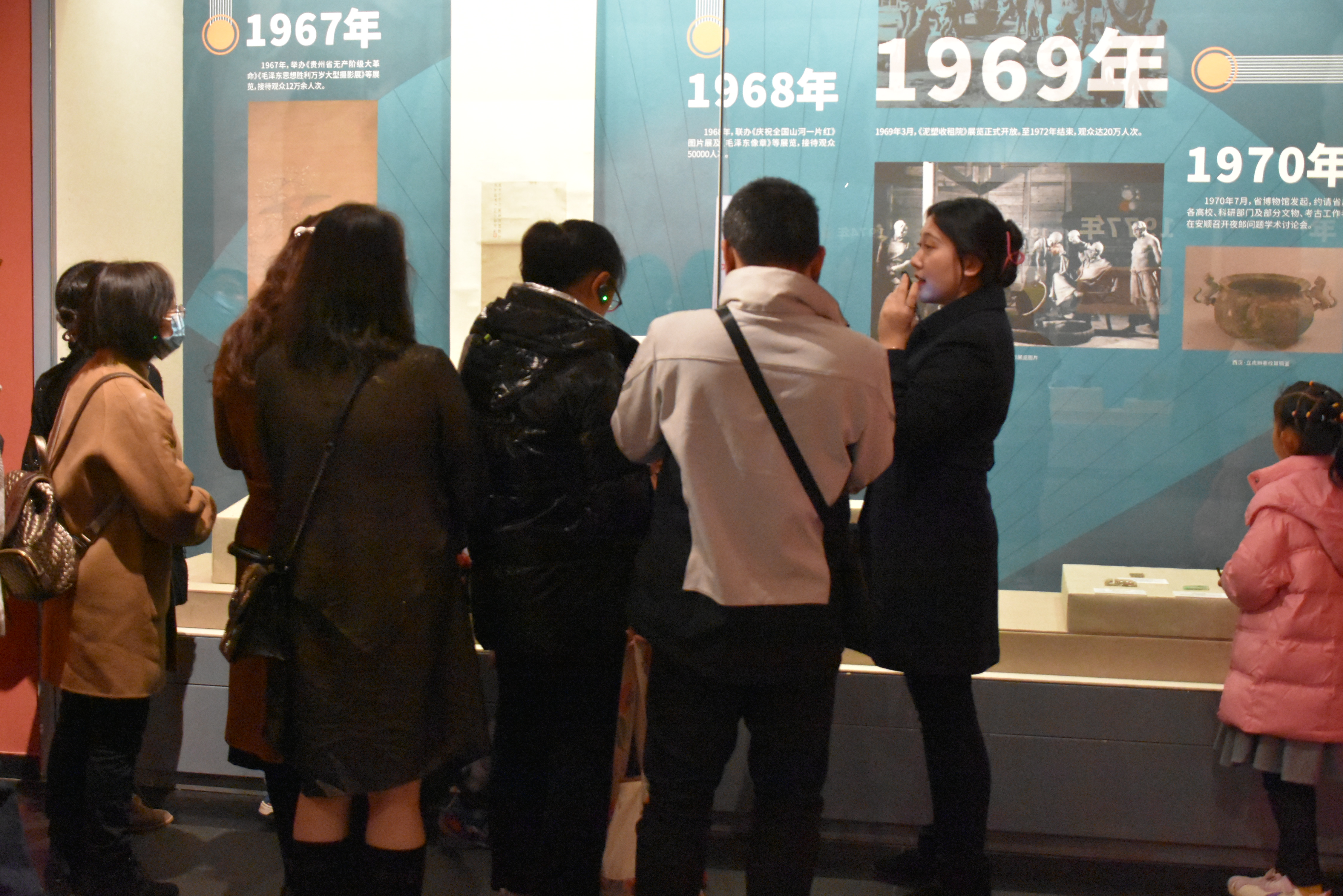 1704865875591204.jpg 1704865875591204.jpg