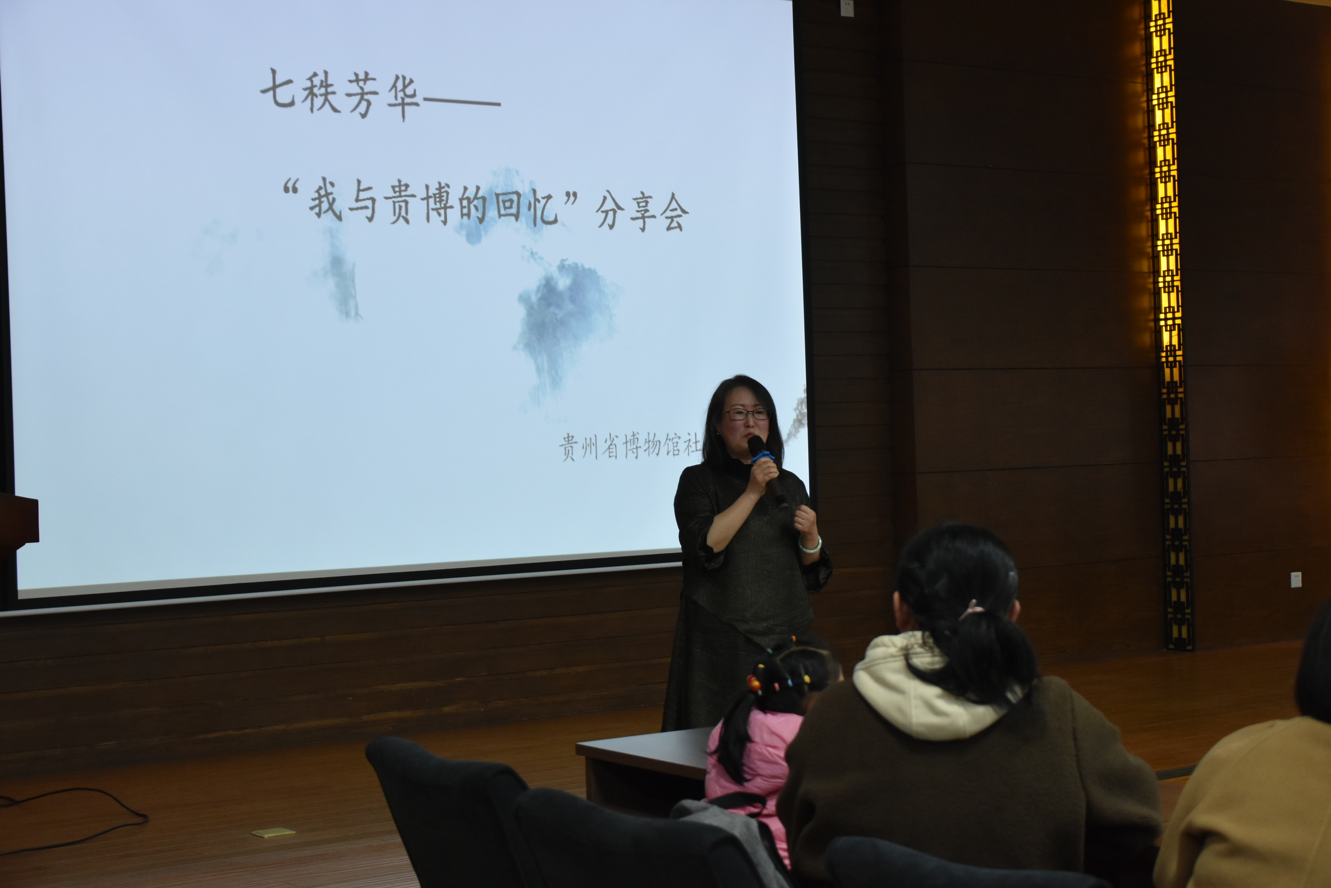 1704865898739435.jpg 1704865898739435.jpg