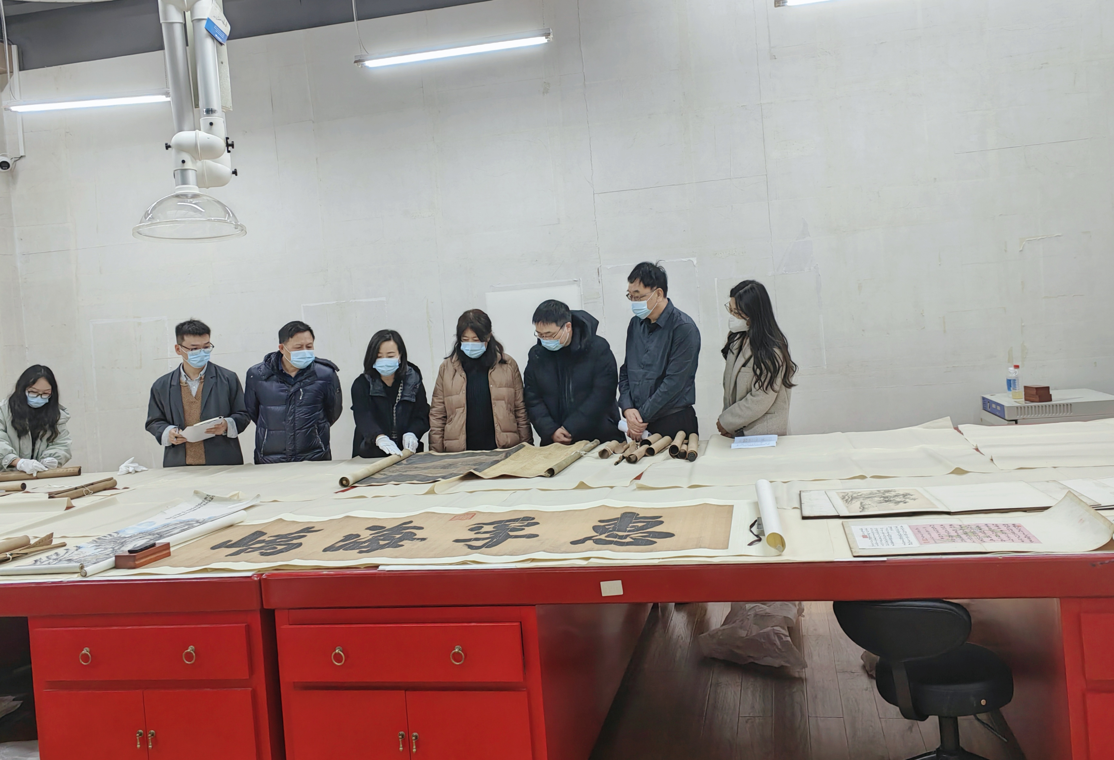 1704871793938969.jpg 1704871793938969.jpg