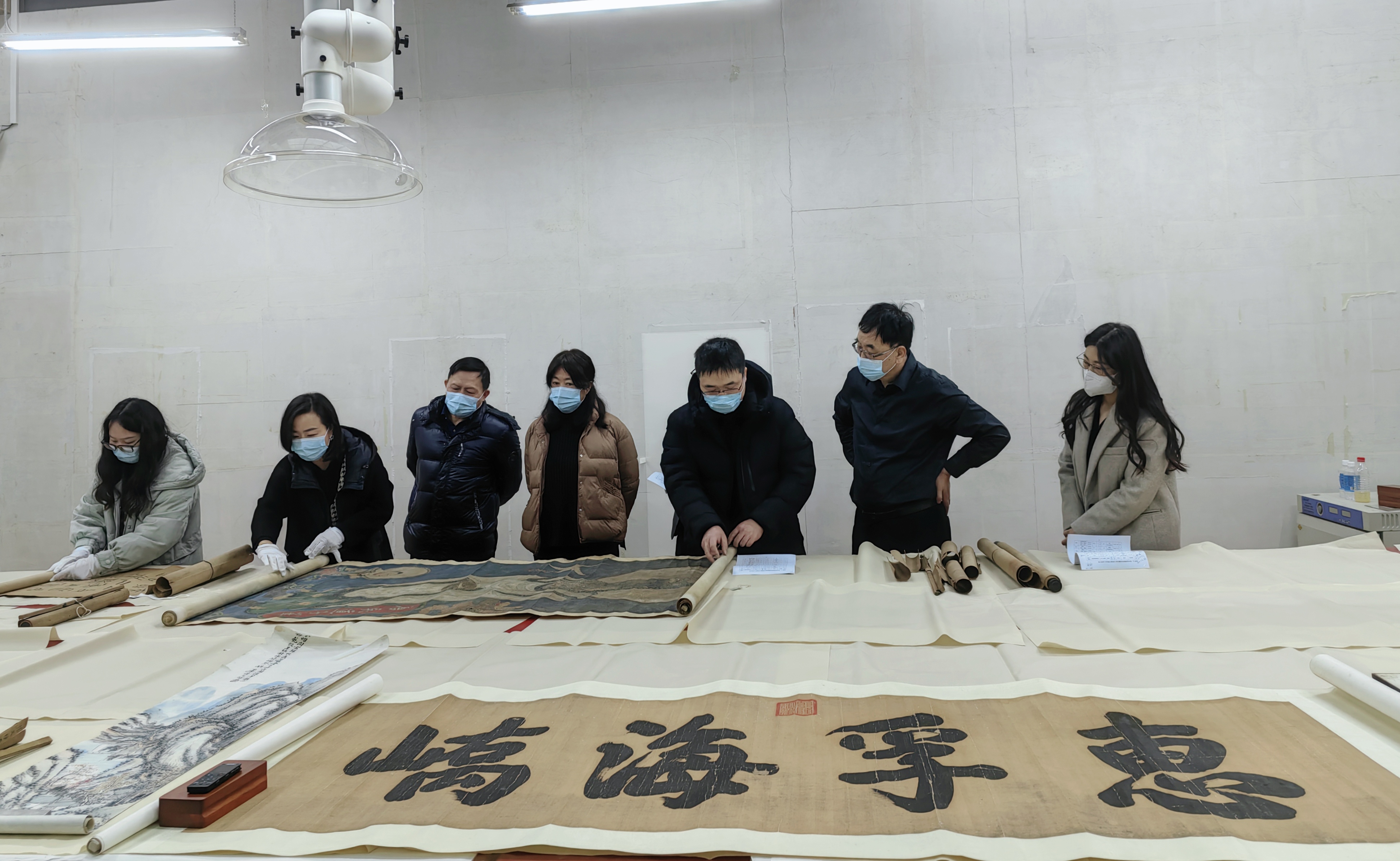 1704871828767711.jpg 1704871828767711.jpg