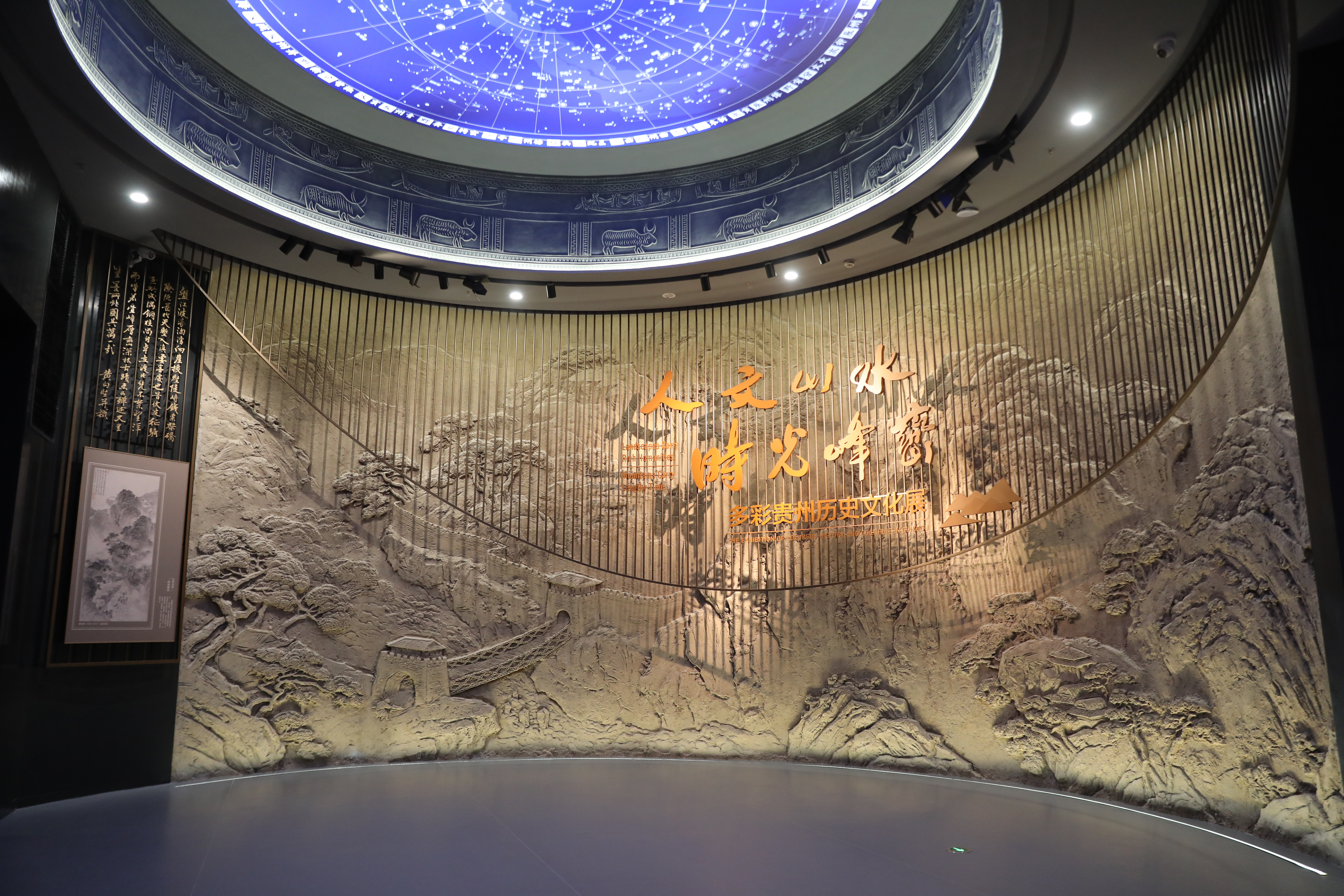 1706839963578300.jpg 1706839963578300.jpg