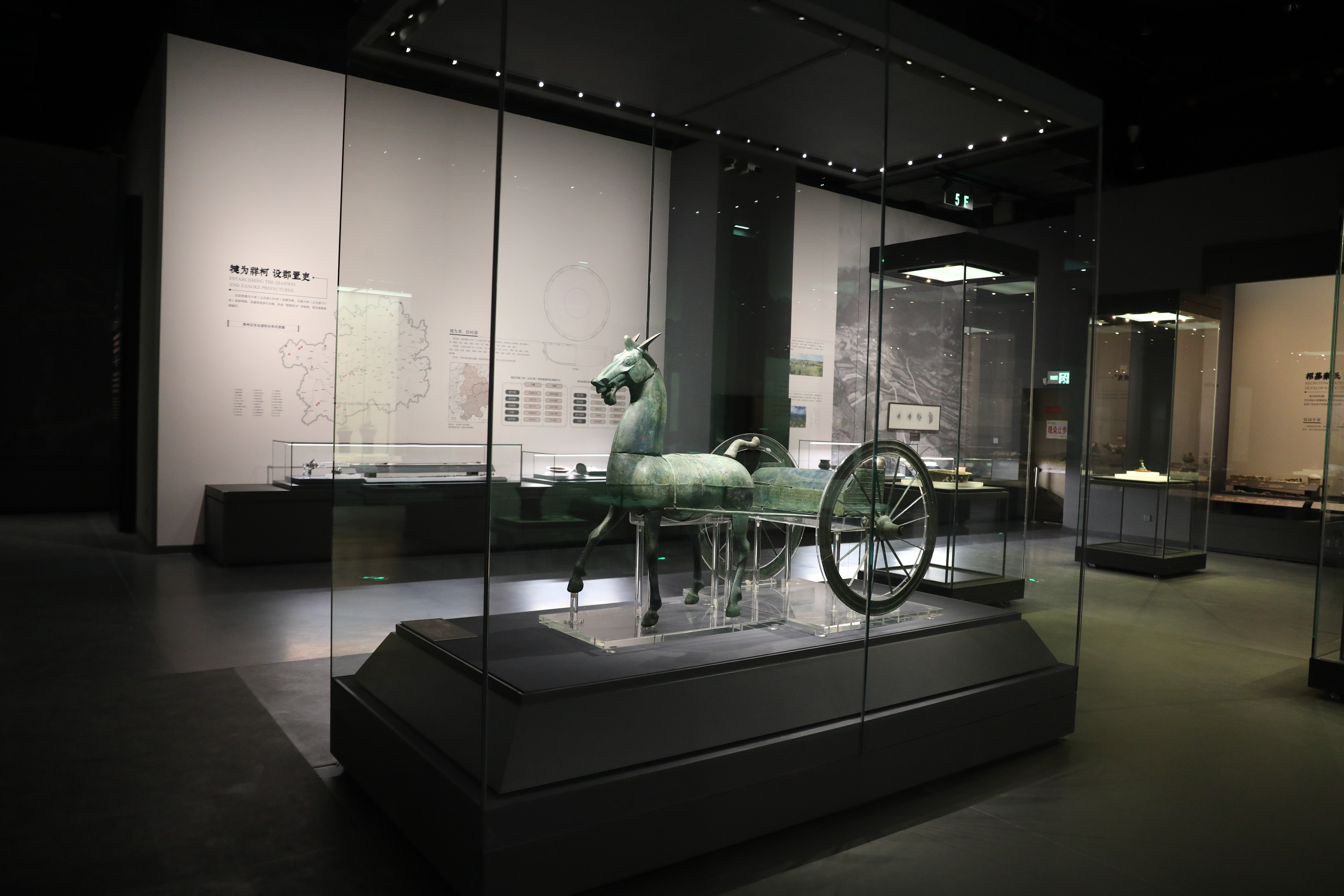 1706840112197972.jpg 1706840112197972.jpg