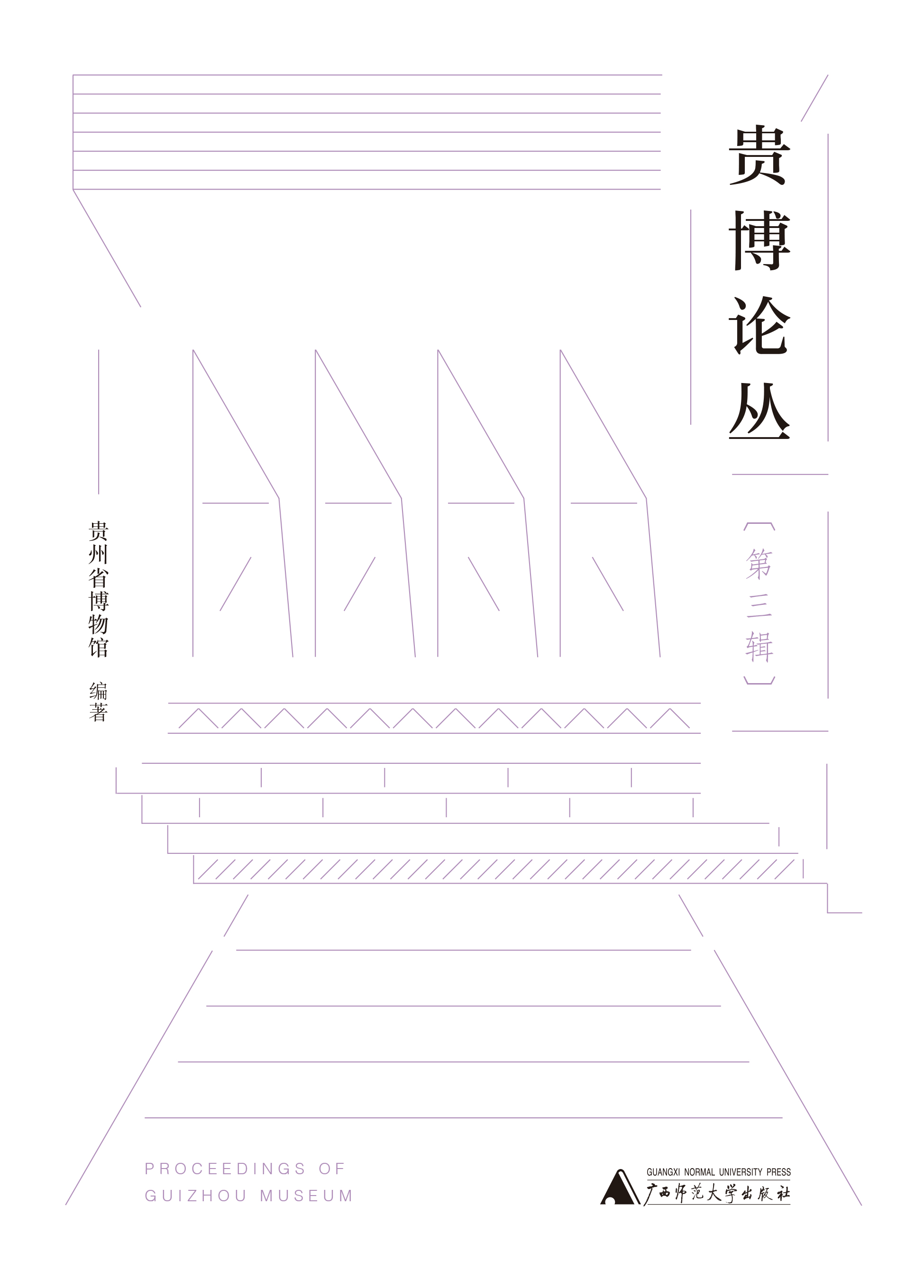 1707270794837569.jpg 1707270794837569.jpg