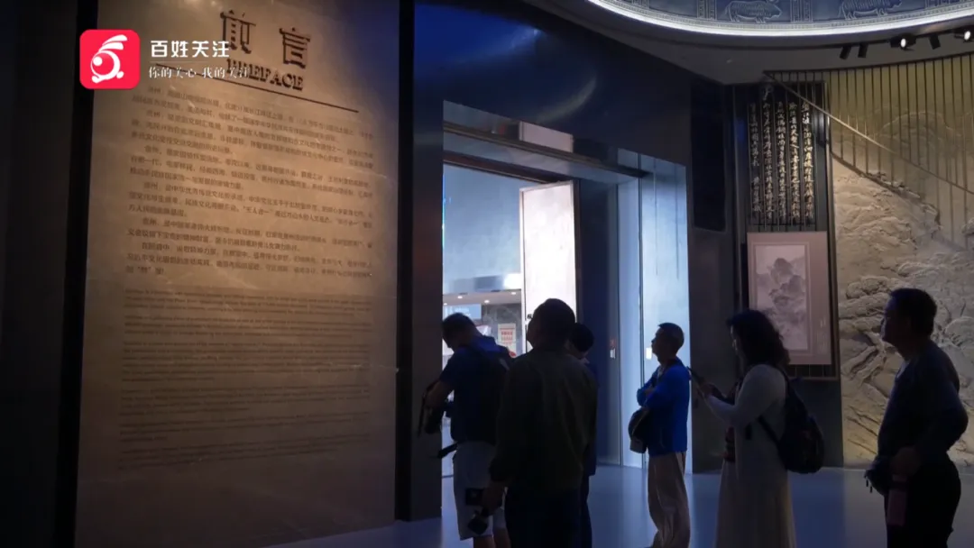 1717118648666128.png 1717118648666128.png