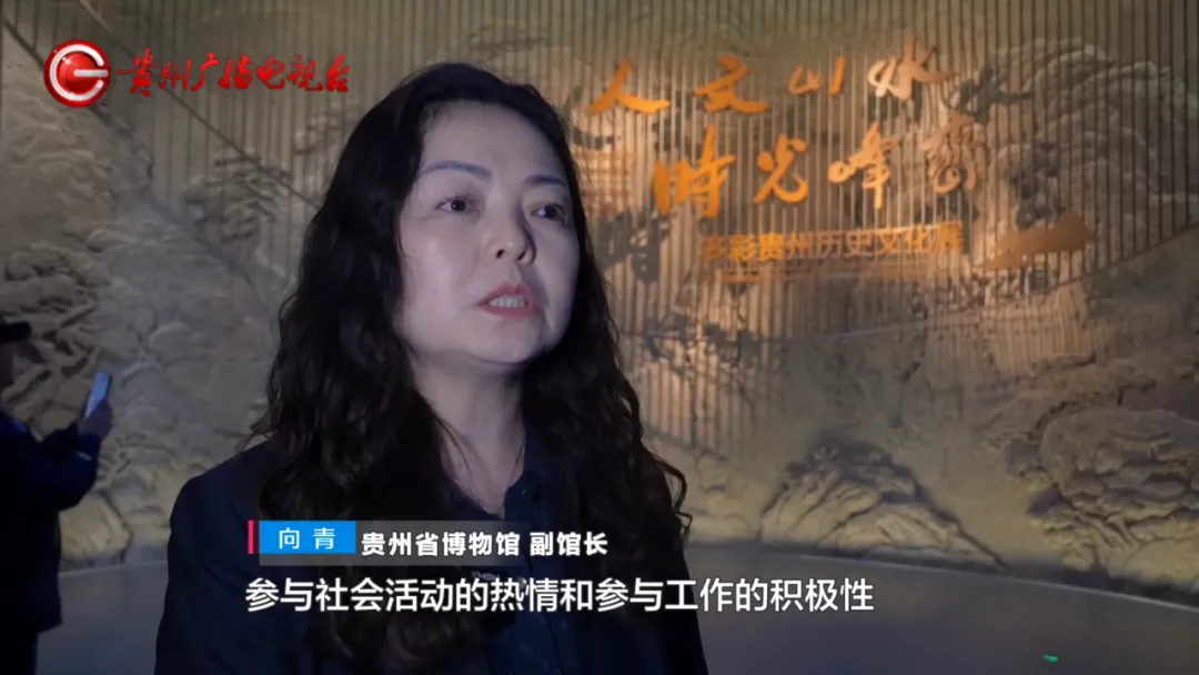 1717118879711525.png 1717118879711525.png