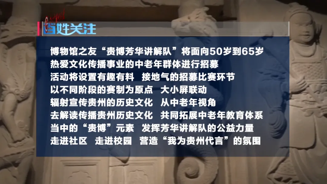 1717118898545984.png 1717118898545984.png