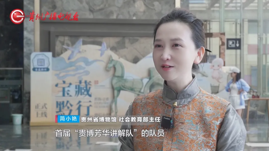 1717118951831054.png 1717118951831054.png