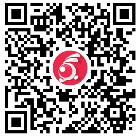 1717118999551001.png 图片5.png