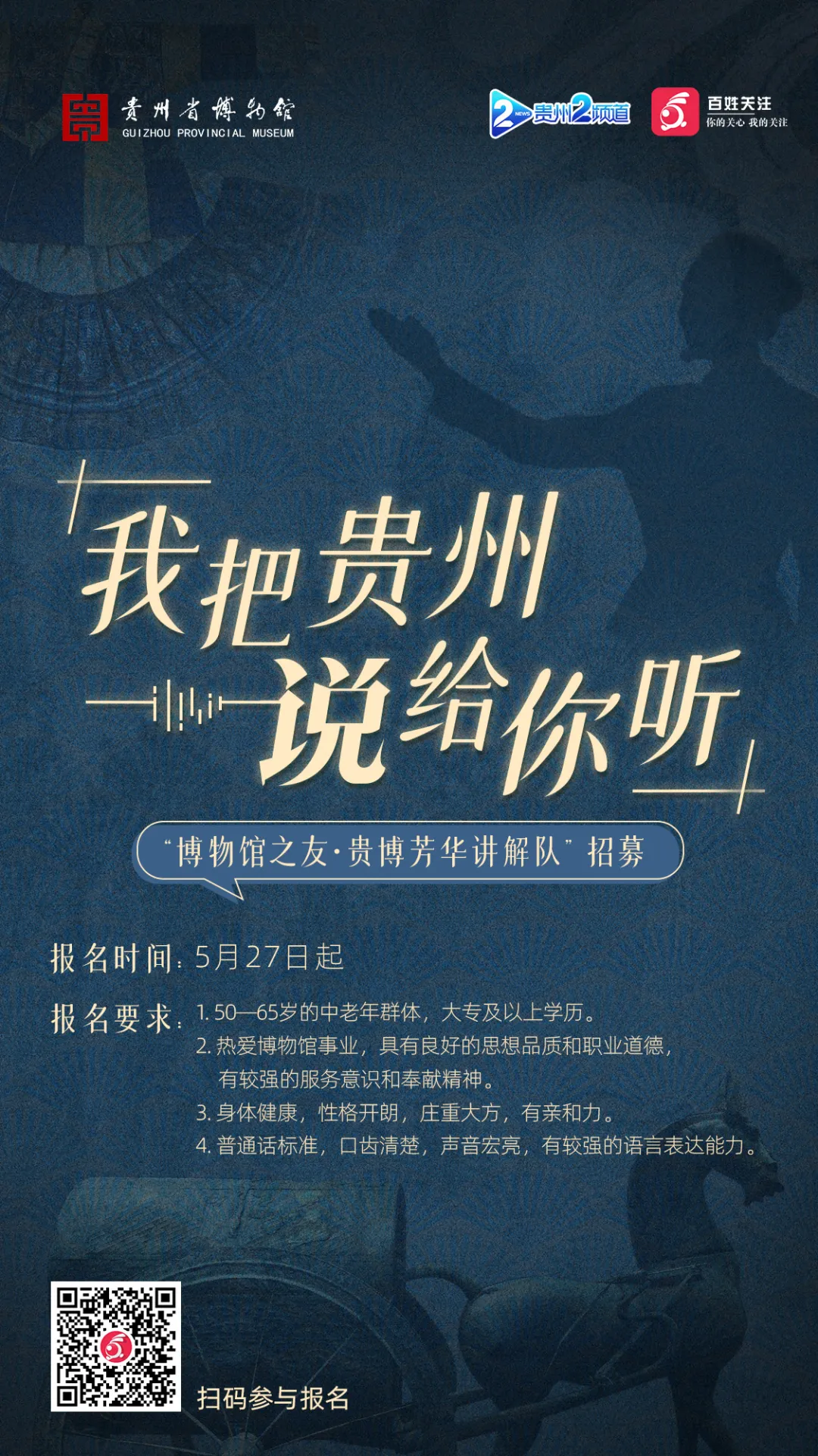 1717119204344825.png 1717119204344825.png