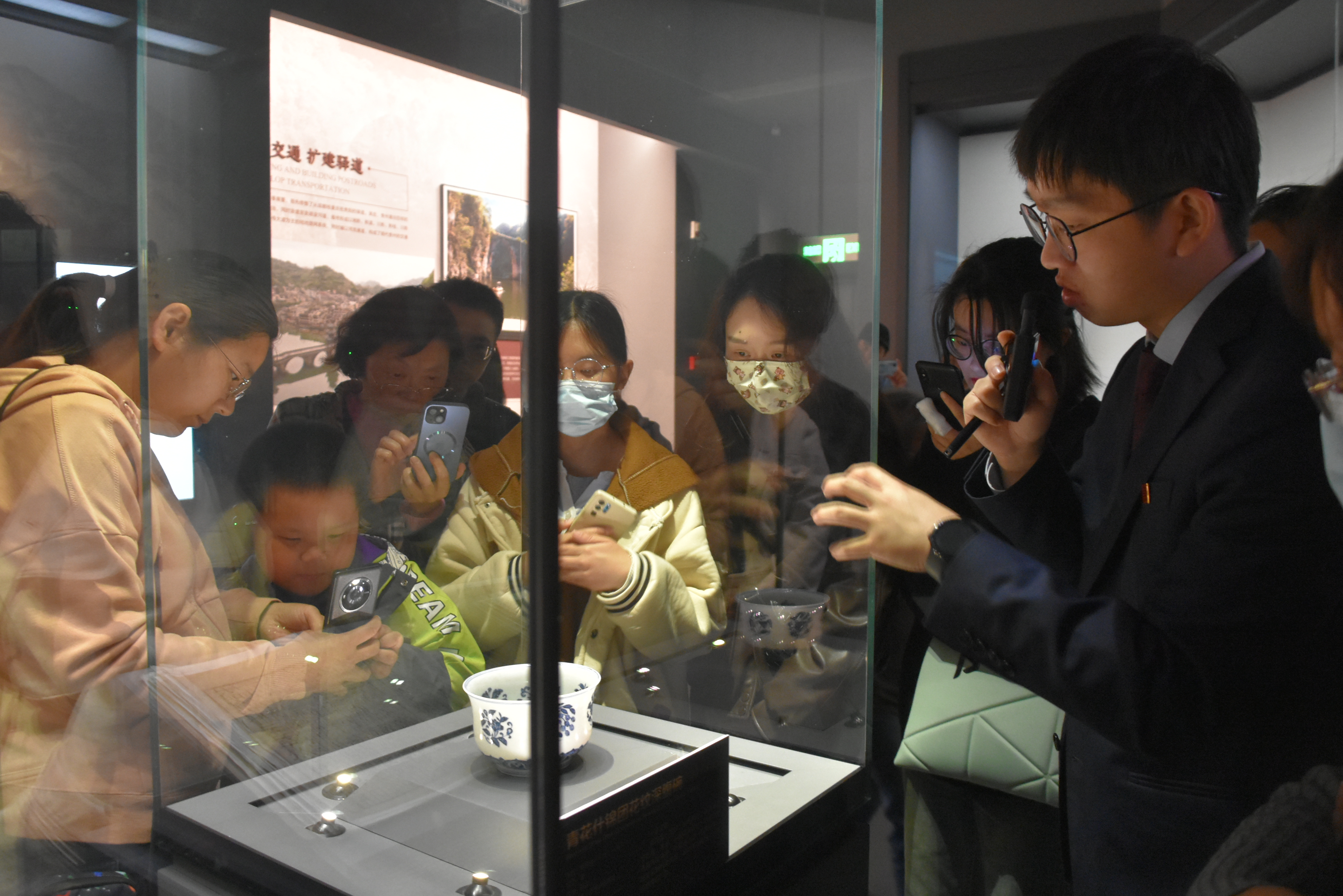 1718328518859503.jpg 1718328518859503.jpg