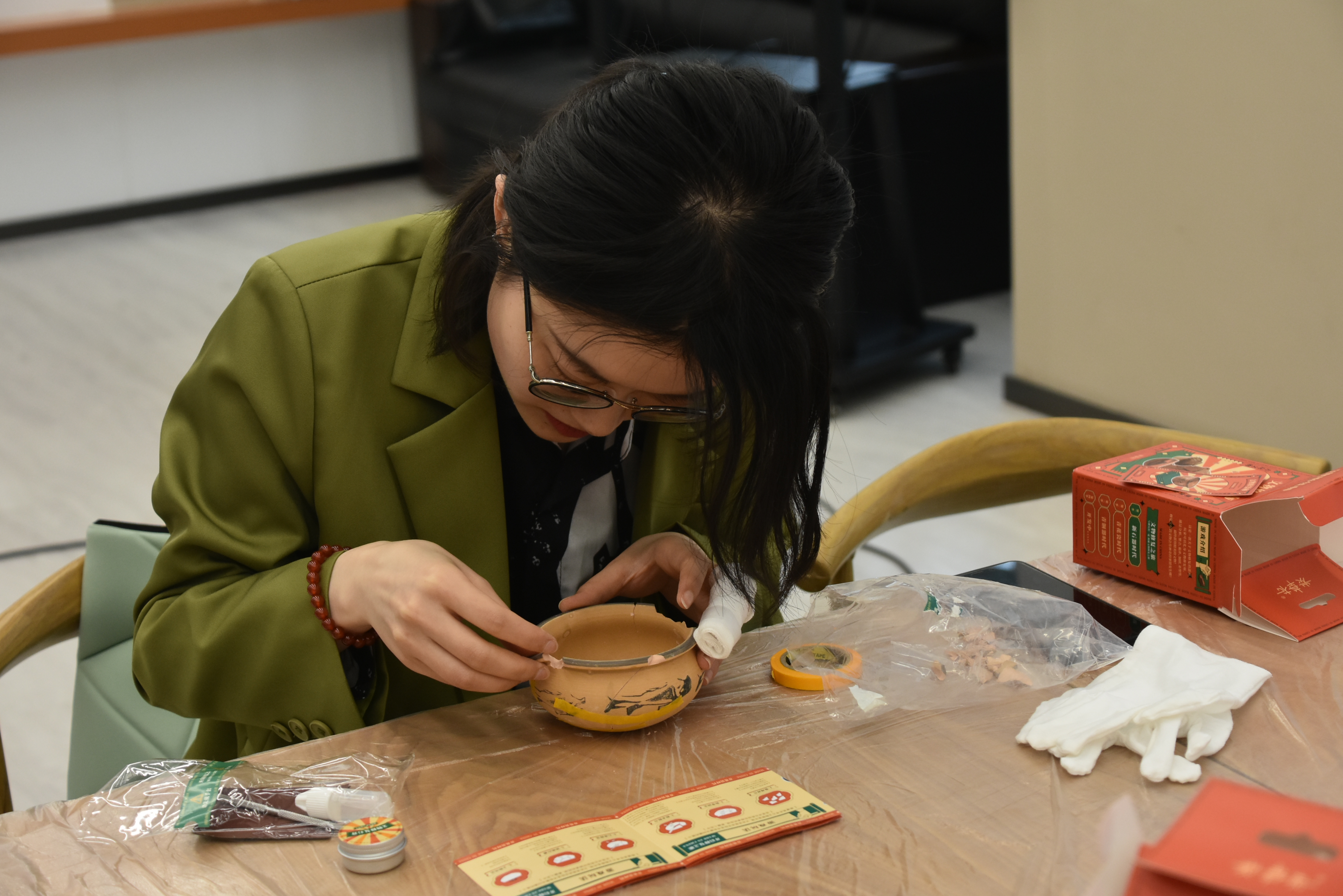 1718328583166349.jpg 1718328583166349.jpg