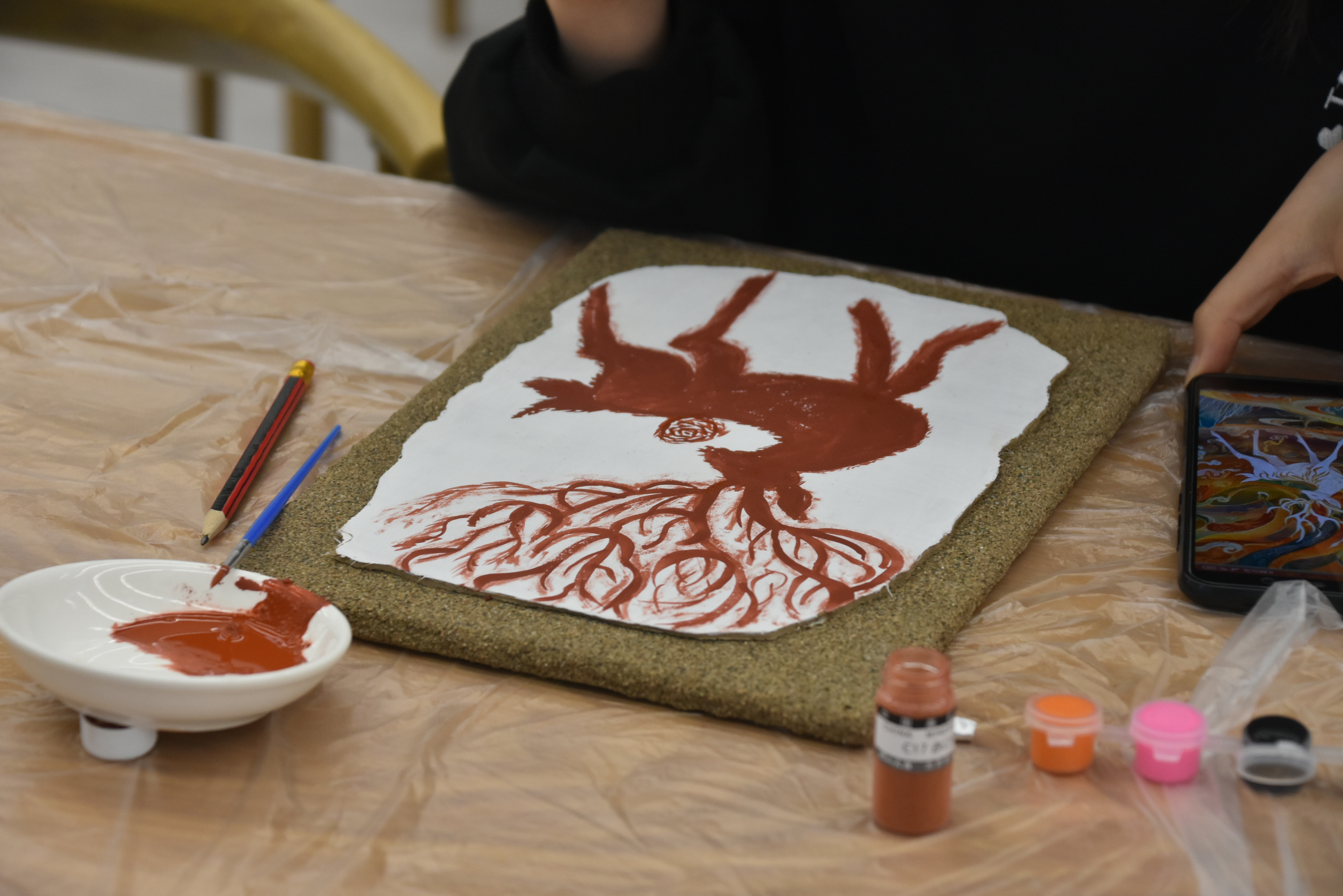 1718328716913667.jpg 1718328716913667.jpg