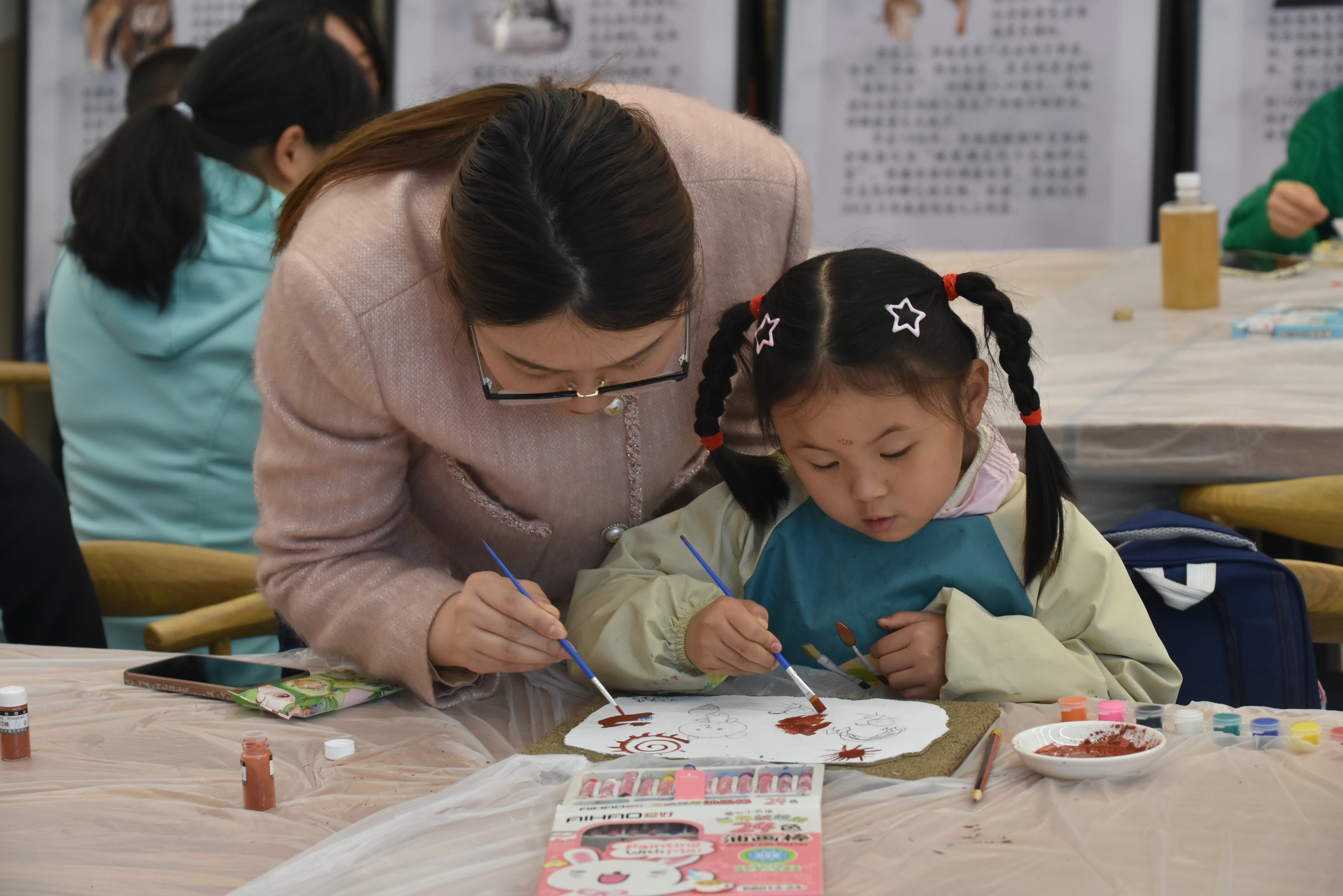 1718328724659925.jpg 1718328724659925.jpg