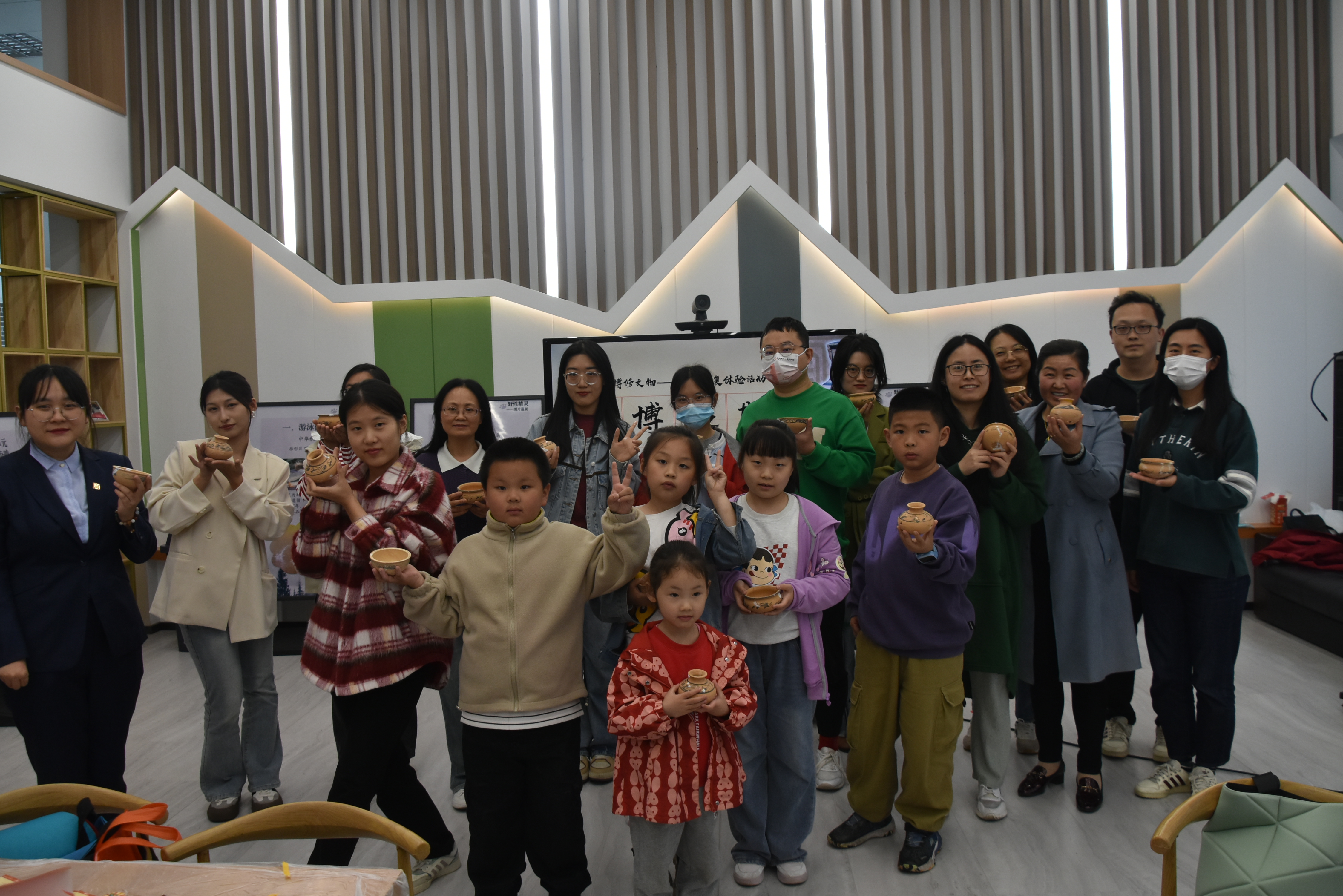 1718328942729227.jpg 1718328942729227.jpg