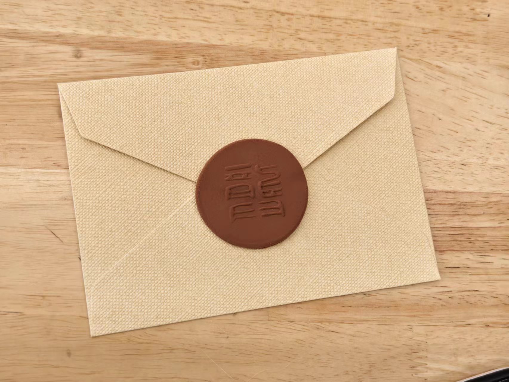 1720148134510939.jpg 1720148134510939.jpg