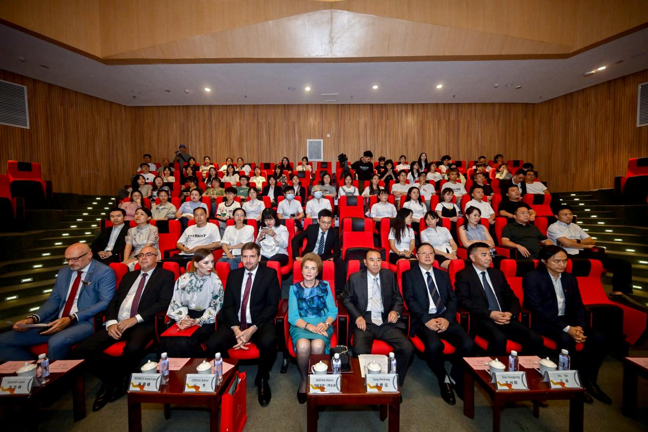 1722589647219268.png 1722589647219268.png