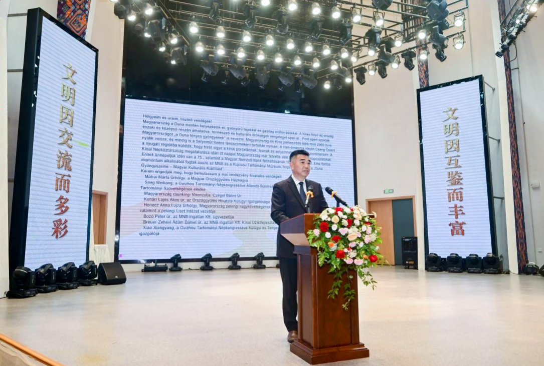 1722589726681711.png 1722589726681711.png