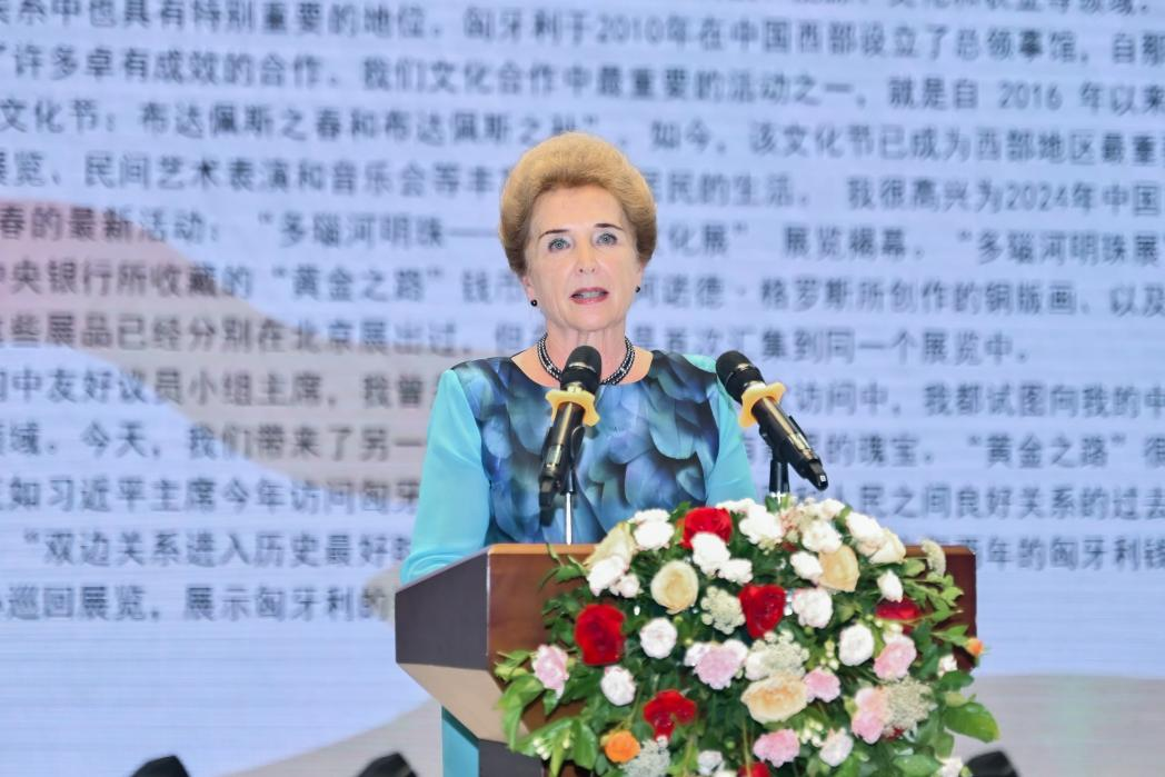 1722589788474958.png 1722589788474958.png