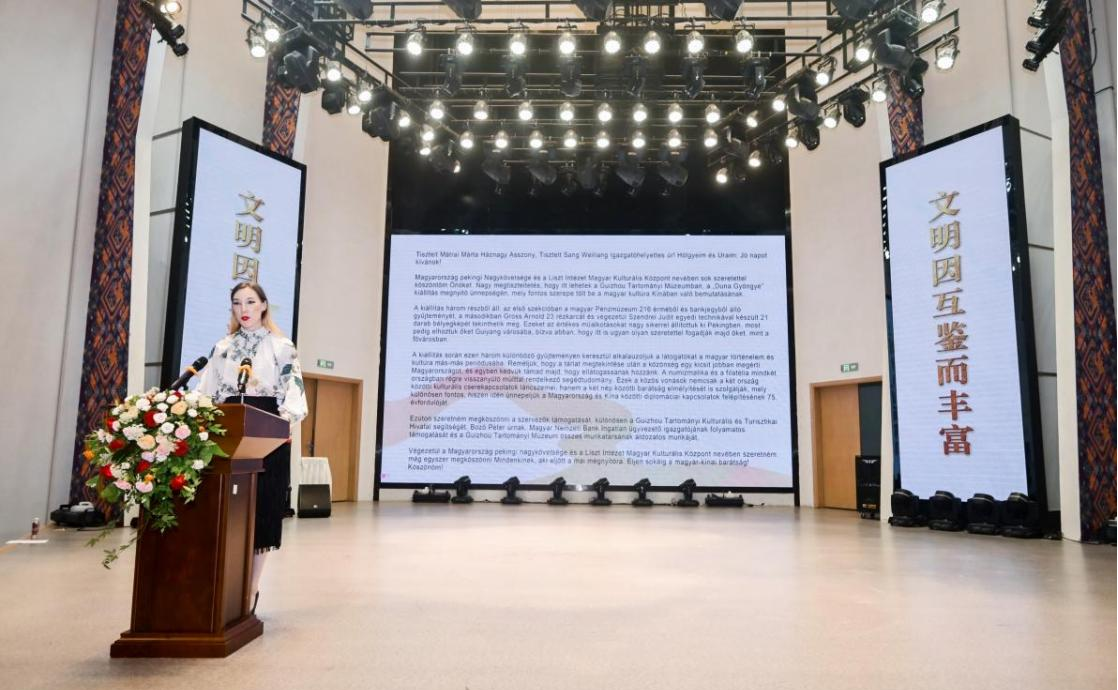 1722589845756211.png 1722589845756211.png