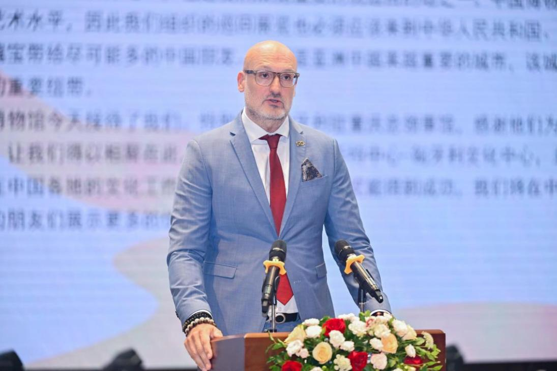 1722589948996432.png 1722589948996432.png