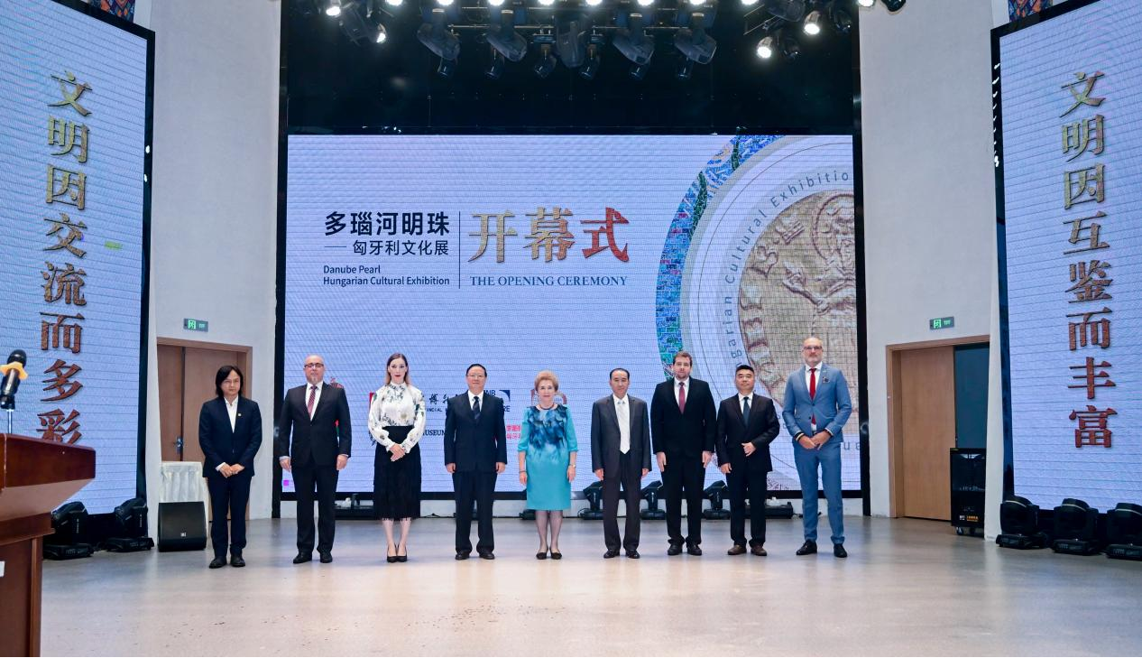 1722589981653356.png 1722589981653356.png