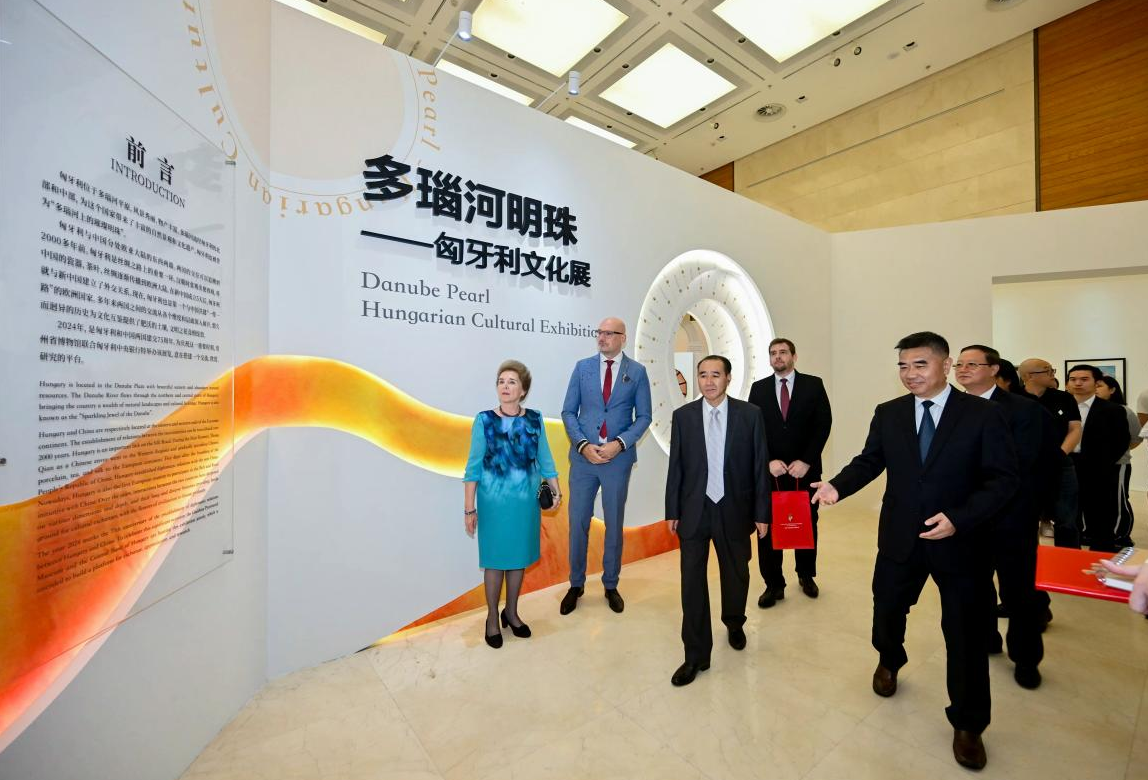 1722590043802730.png 1722590043802730.png