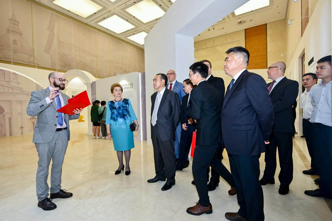 1722590069298477.png 1722590069298477.png