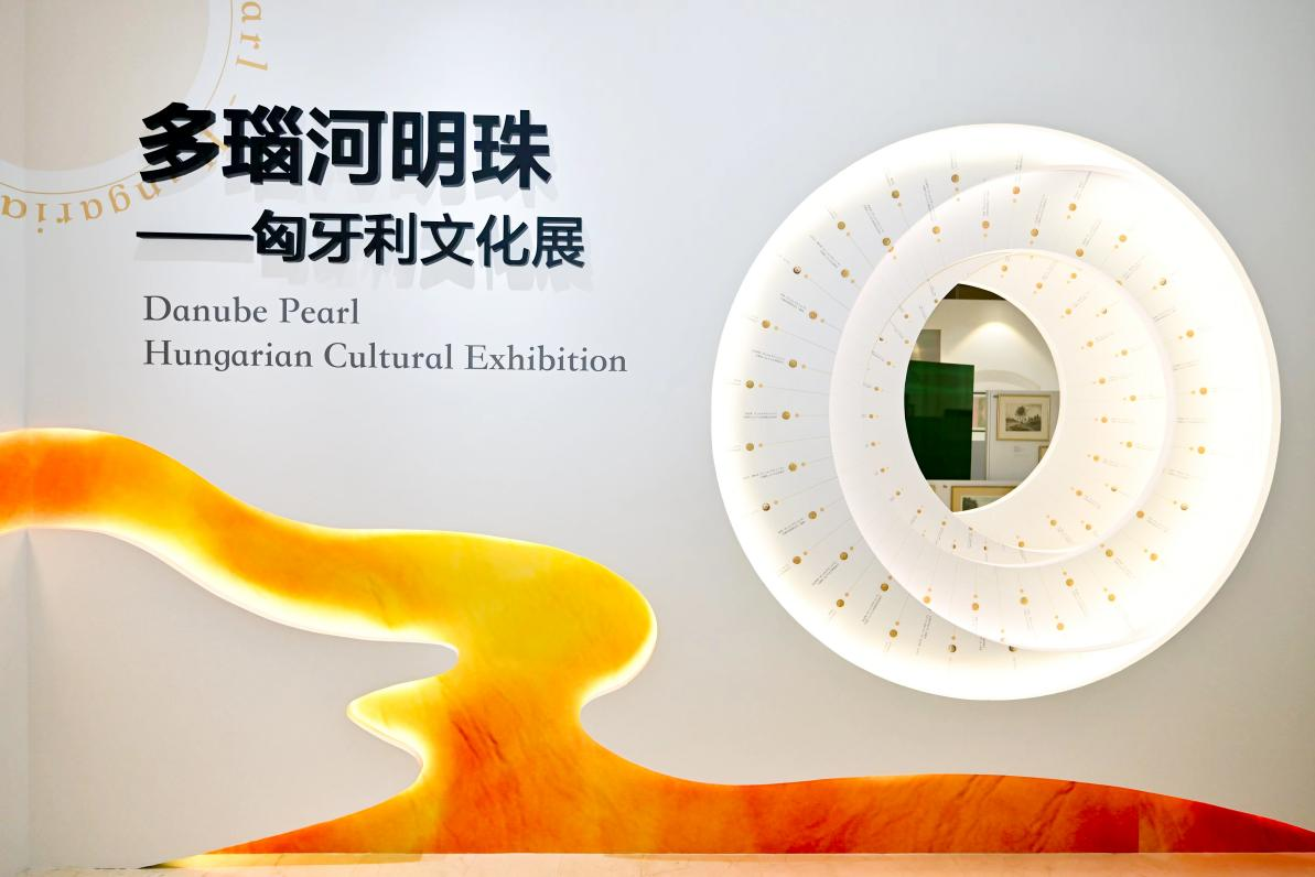 1722590107933134.png 1722590107933134.png