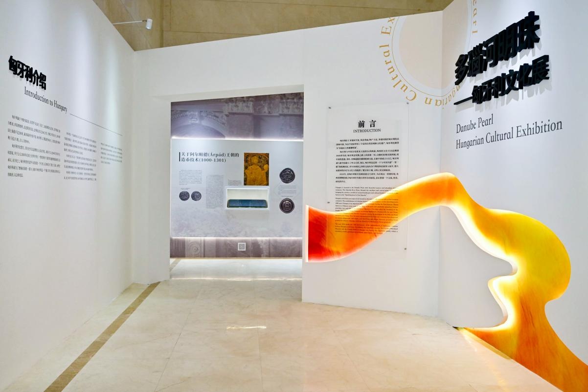 1722590132806485.png 1722590132806485.png