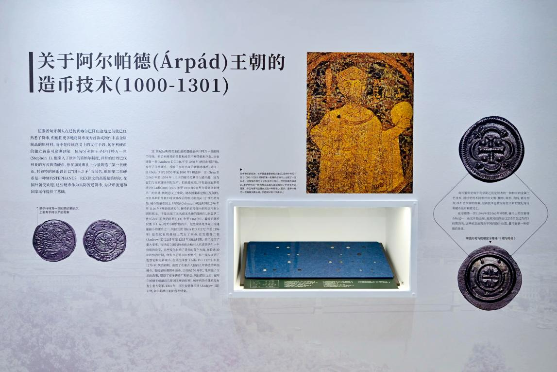 1722590298364083.png 1722590298364083.png