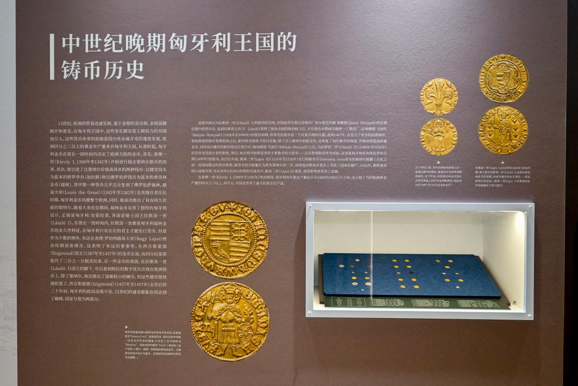 1722590365231394.png 1722590365231394.png