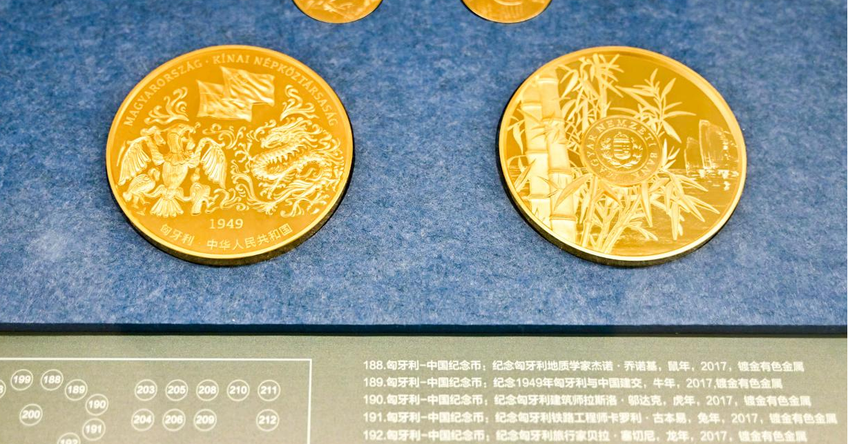 1722590471802628.png 1722590471802628.png