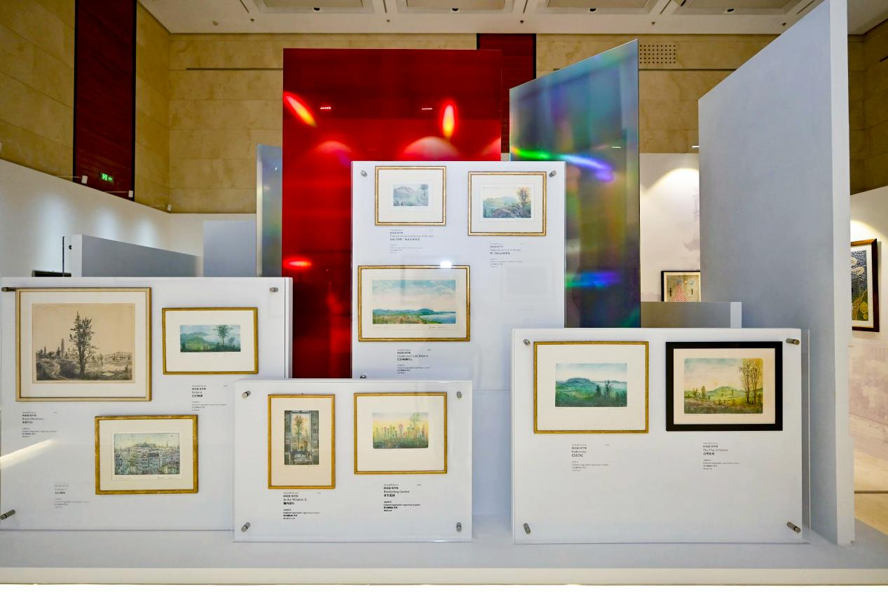 1722590511482182.png 1722590511482182.png