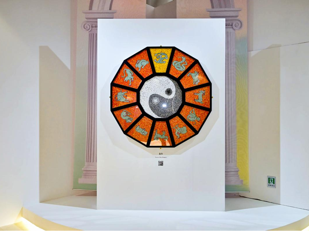 1722590578251713.png 1722590578251713.png