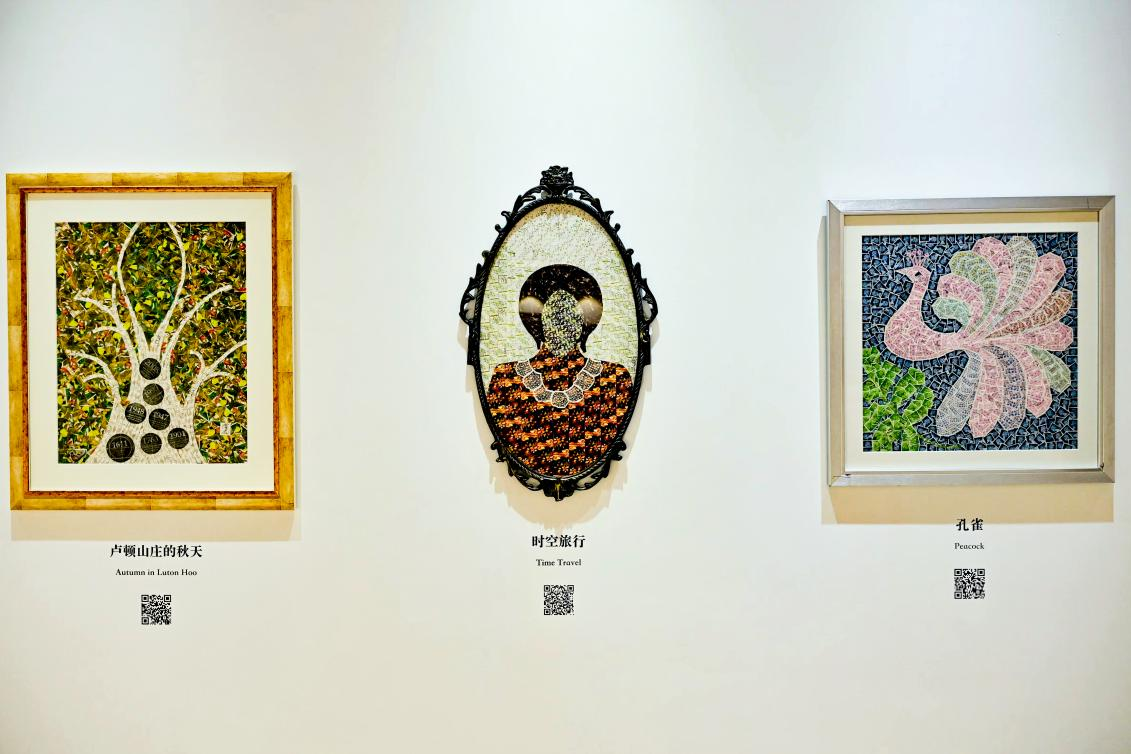 1722590593168324.png 1722590593168324.png