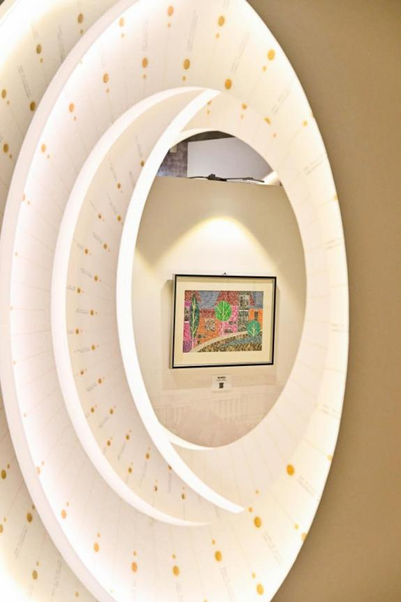 1722590632169879.png 图片20.png