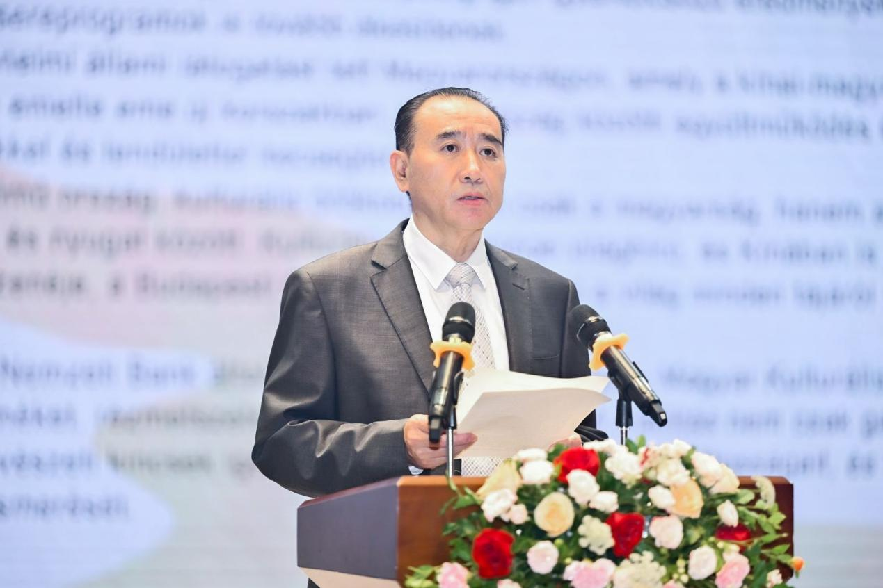 1722591205157992.png 1722591205157992.png