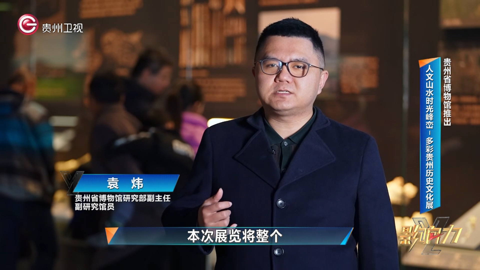 1739178808779494.png 1739178808779494.png