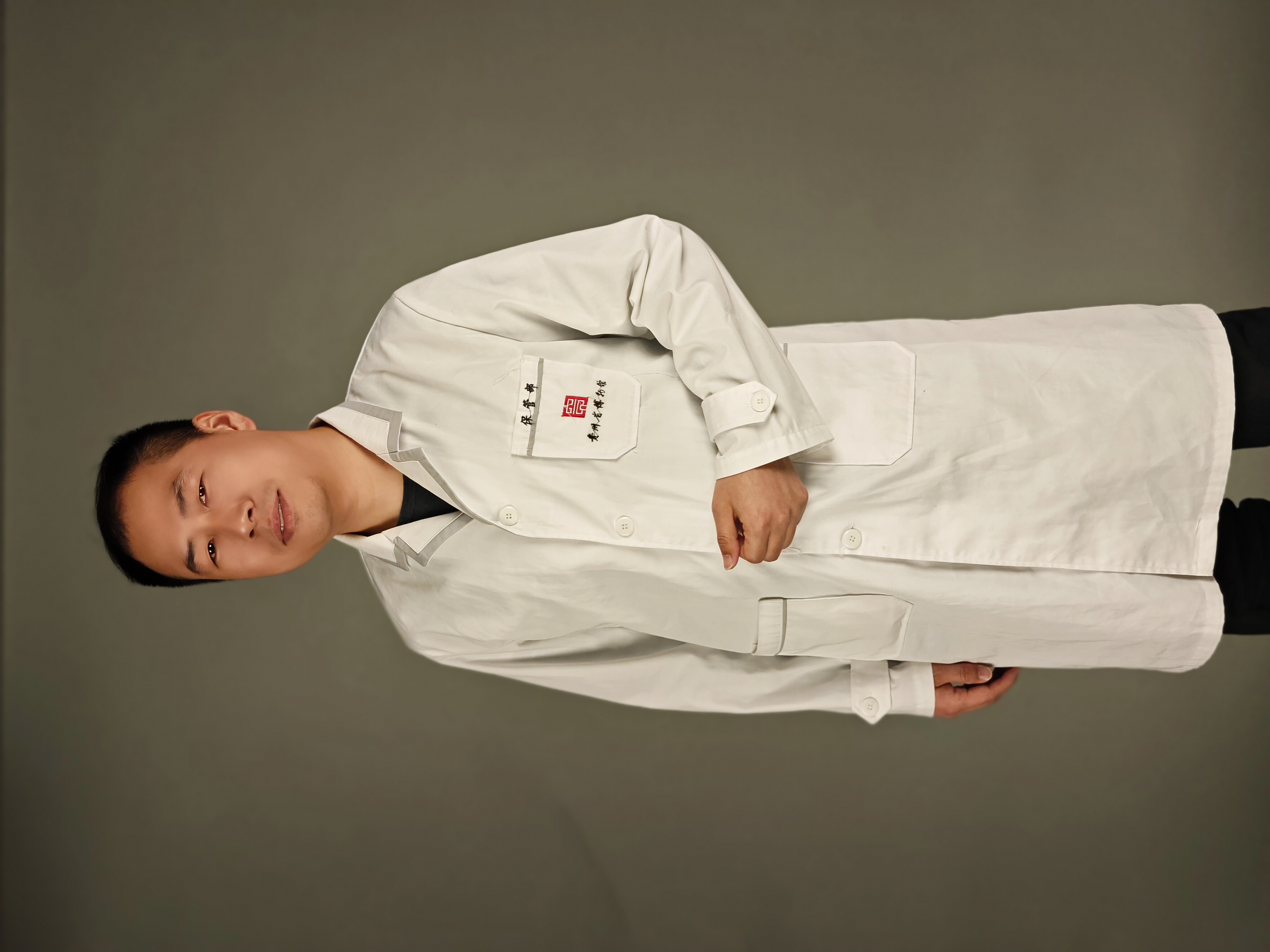 1739178846266778.jpg 1739178846266778.jpg