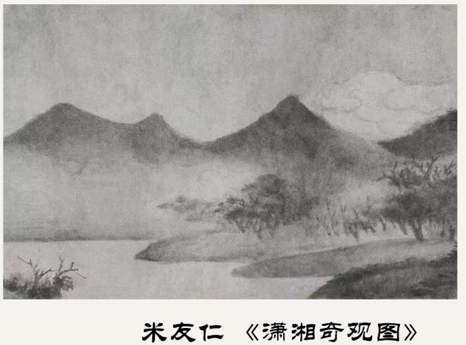 1747364100303287.png image.png