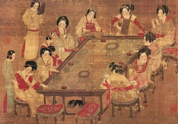 1747364123119025.png image.png