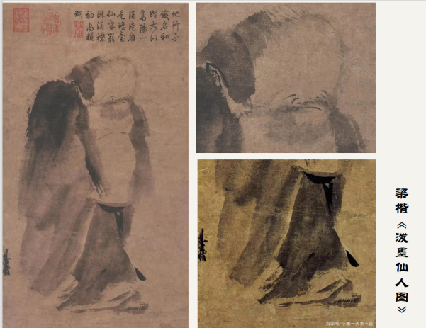 1747364144955882.png image.png