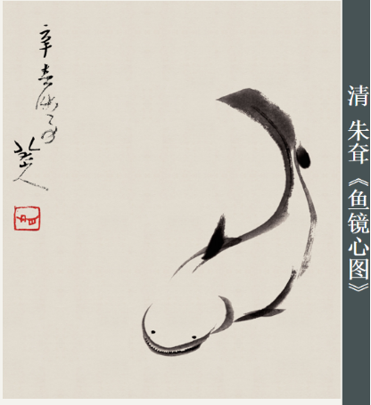 1747364170392230.png 1747364170392230.png