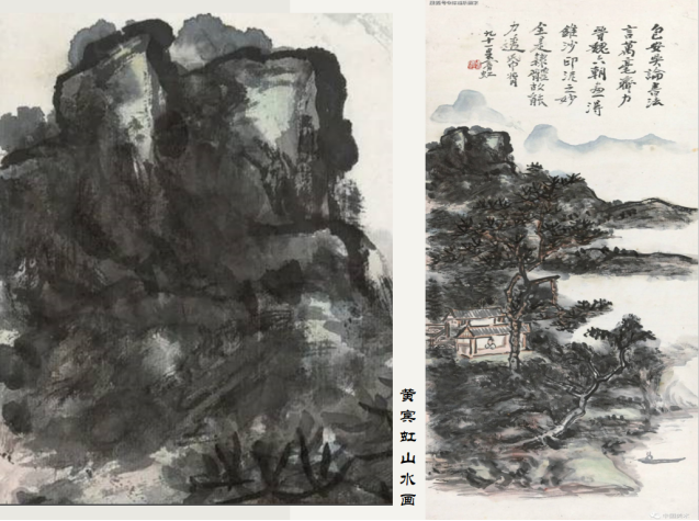 1747364203333736.png image.png