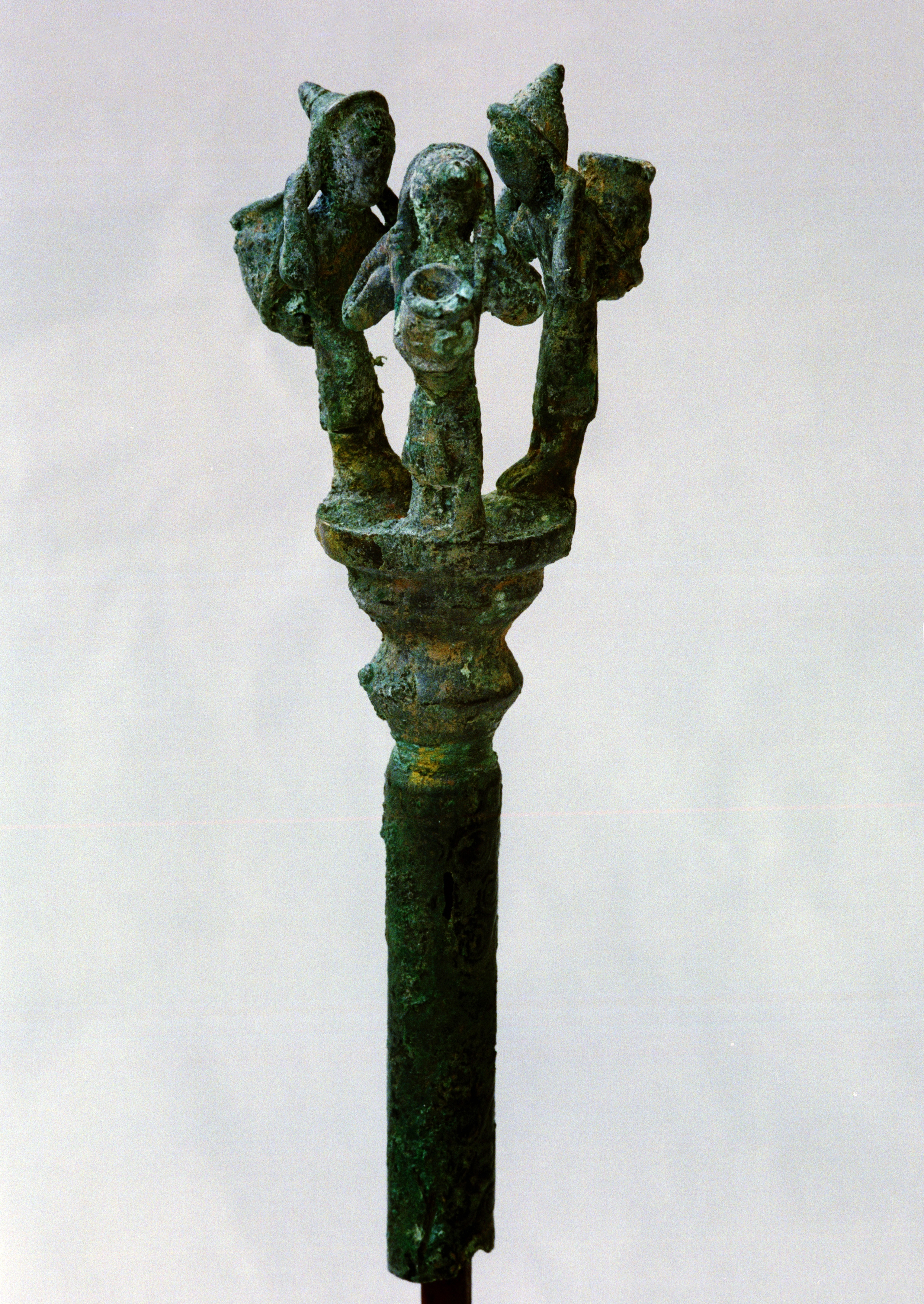 1747973887784664.jpg 1747973887784664.jpg