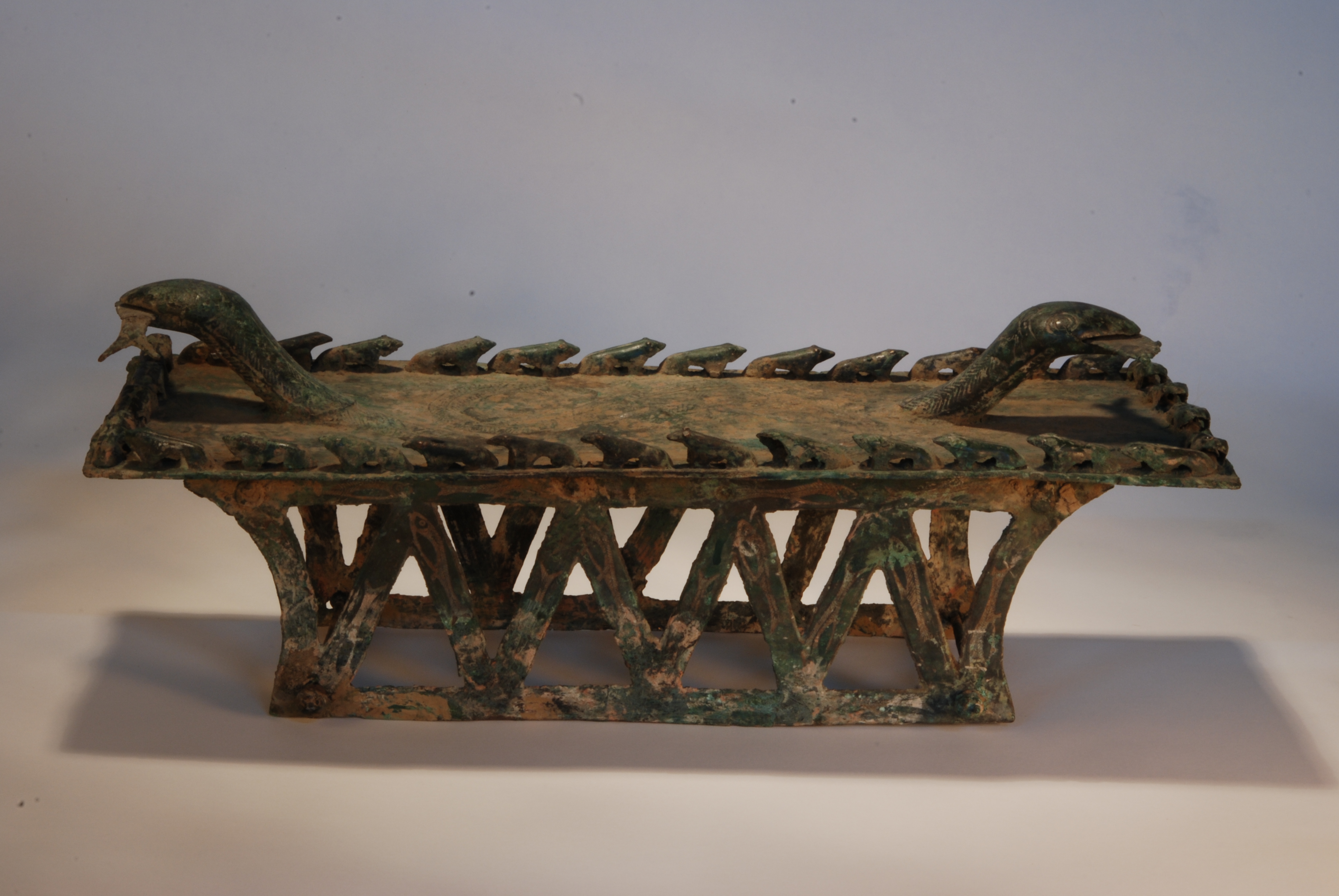 1747974160498613.jpg 1747974160498613.jpg