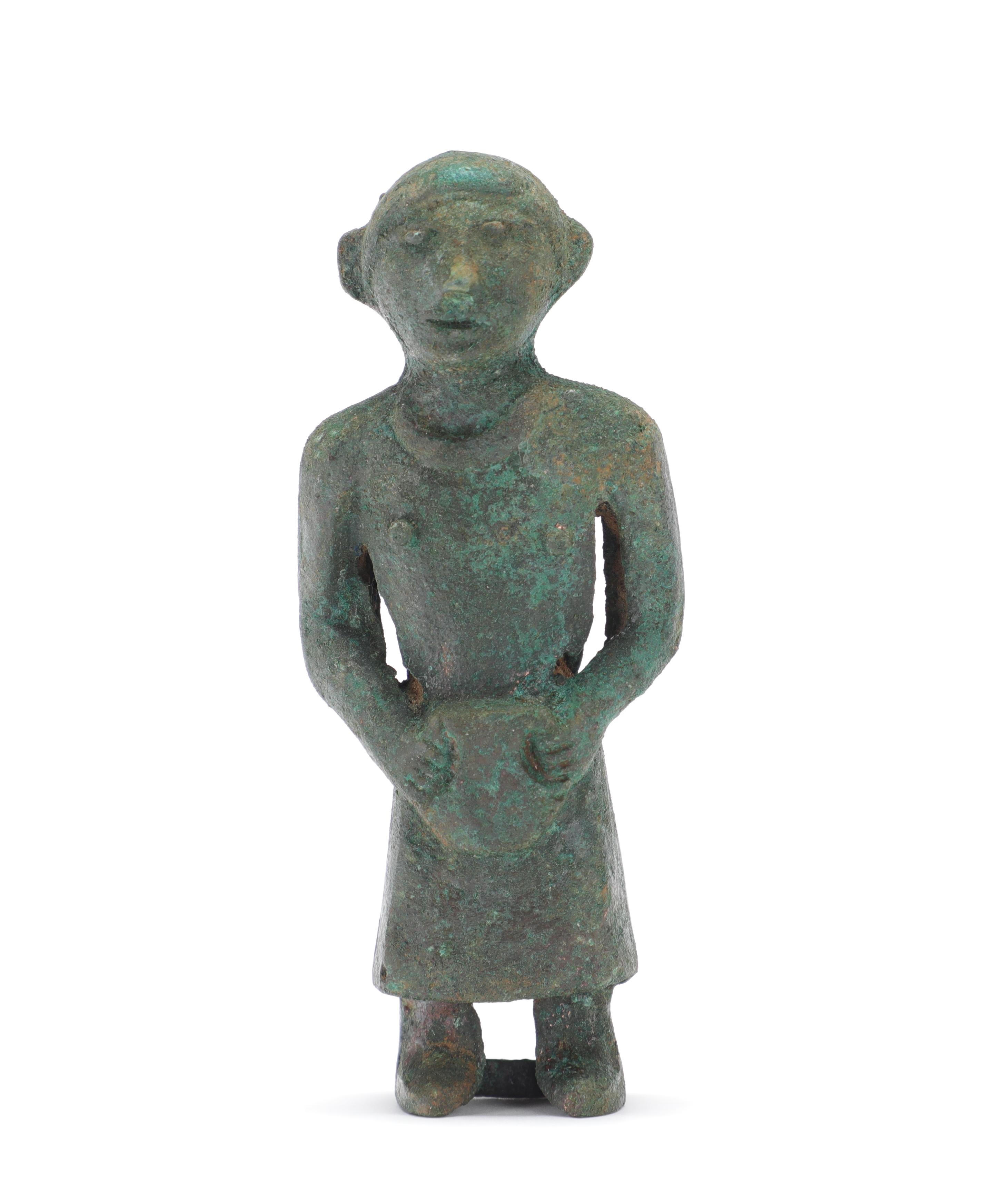 1747974486468412.jpg 1747974486468412.jpg