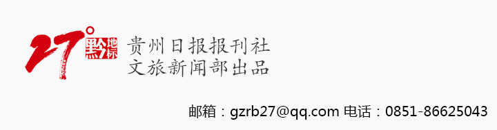 1747975835451405.jpg e05ad8db628b1f6ad07b0a95909f97df.jpg